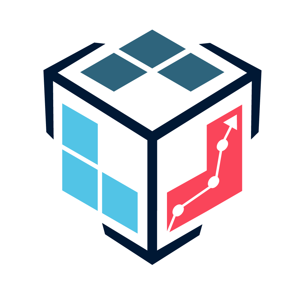 Cube Analytics